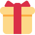 :gift: :gift: