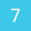 72thx