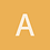 ancualina