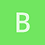 Barbu_Paul
