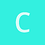 Cos