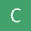 Cicman