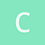 ciprian1