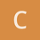 CosFlo1