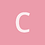 Catalin667