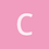 cristitudo
