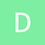 danclaud78