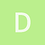 Dorel