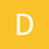 Doddy1599
