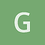 GeorgeM33