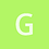 goldiphone
