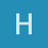 hackerx7