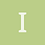 Iulian2712