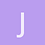 Jargal
