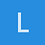 Lorand