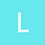 lipan