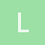 leonorian