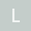 livium