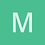 MMar