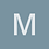 marianmrk0323