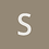 sergiu_ld