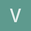 valentin_ene