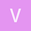 vstoian1