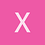 xtlink