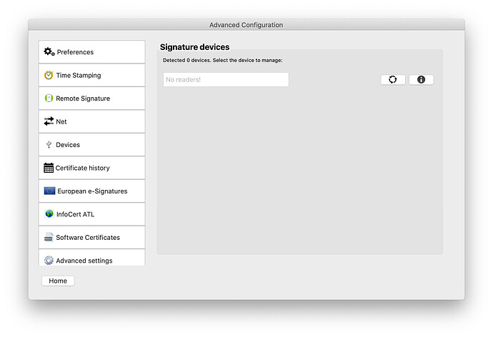 Screen Shot 2021-02-01 at 2.37.07 PM
