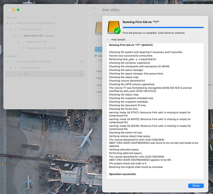 Screenshot 2025-05-25 at 20.52.35
