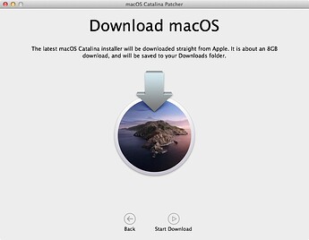 Download_latest_macOS_Catalina_installer