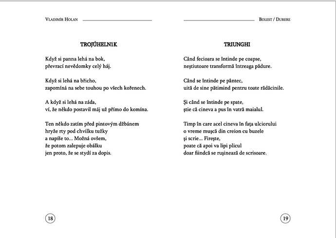 Screenshot 2021-10-15 at 22.32.14