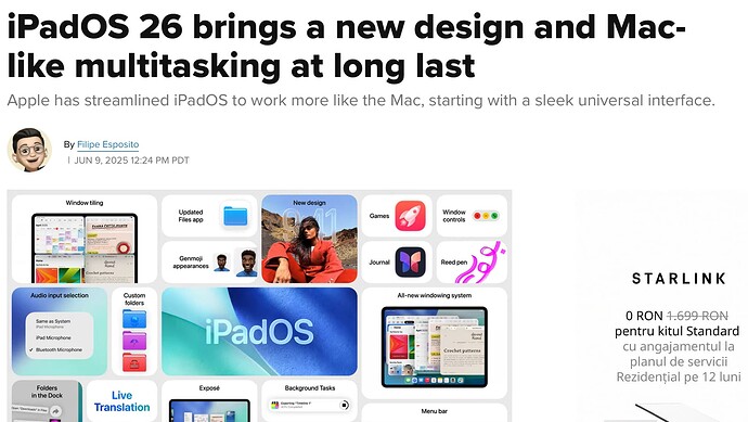 Screenshot 2025-06-10 at 11.43.45