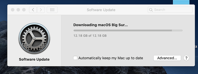 Screen Shot 2020-11-19 at 3.46.40 AM