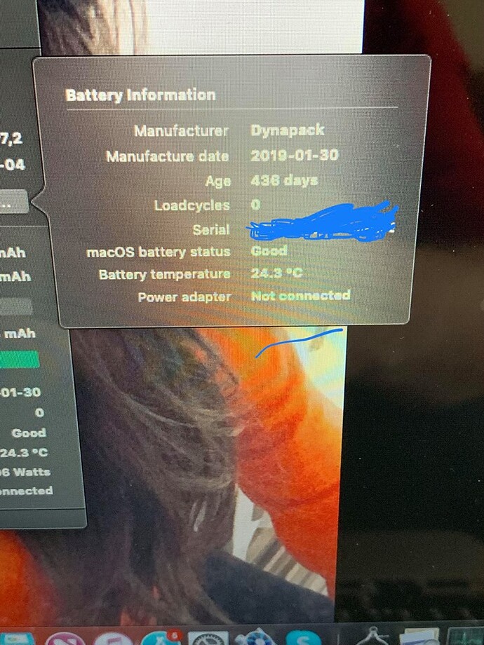 92455262_272166610470937_2106756251248492544_n
