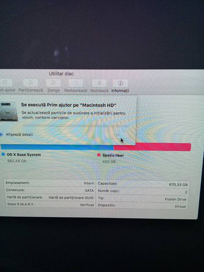 0-02-05-8a96c76237222bb546e063bc4765682d245104767d0da337859b9b50890d0213_full