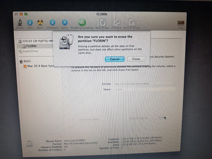 15996578830737853050345177636692