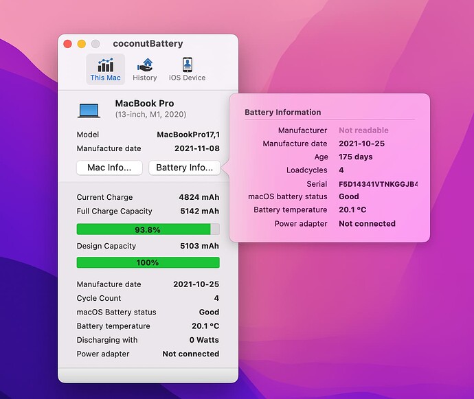 Screenshot 2022-04-18 at 19.04.11