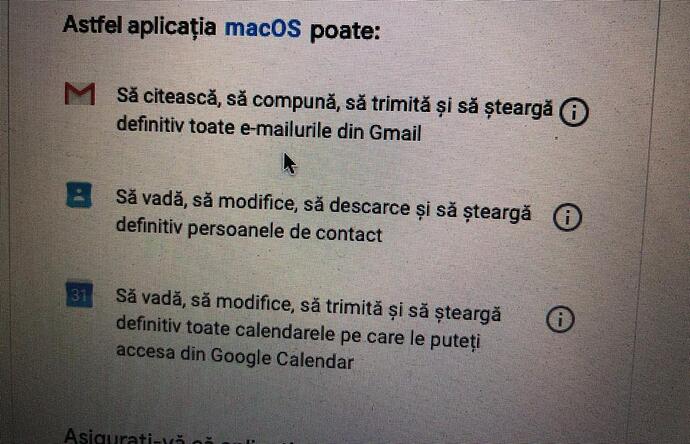 dbc3c4fd-a2d1-4e2b-b1e6-20ad6cac392a