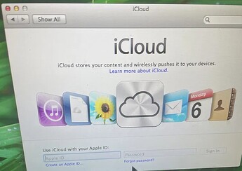 iCloud-MBP_Craiova