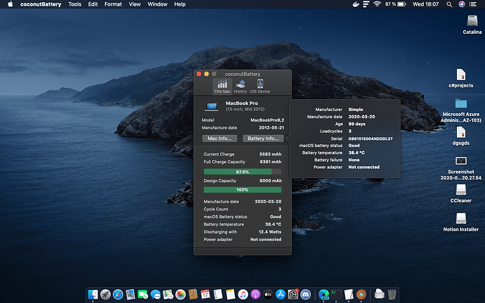 Screenshot 2020-06-17 at 18.07.12