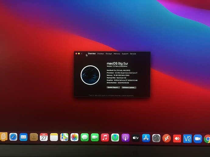 62287911146__A6044CBA-6201-4745-B01E-64DA7D0CB439