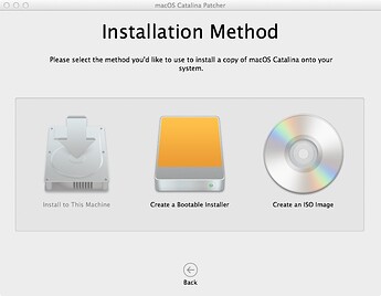 macOS_Catalina_Installation_Method