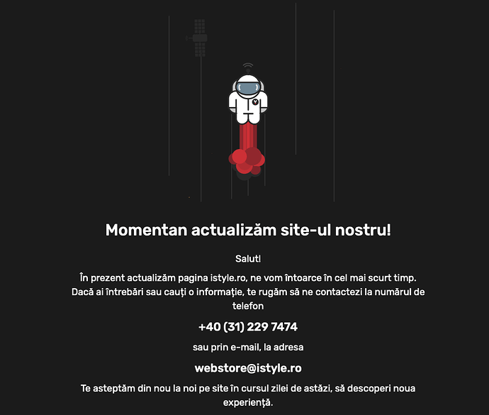 Screenshot 2022-10-19 at 22.11.24