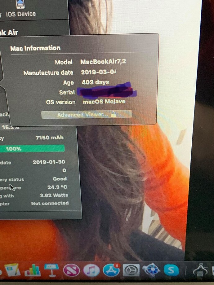 92505798_2716460555147168_1934083301635522560_n