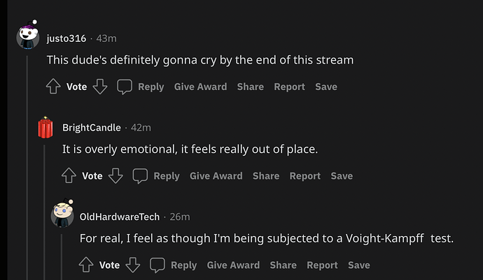 Screenshot 2021-06-24 at 19.01.18