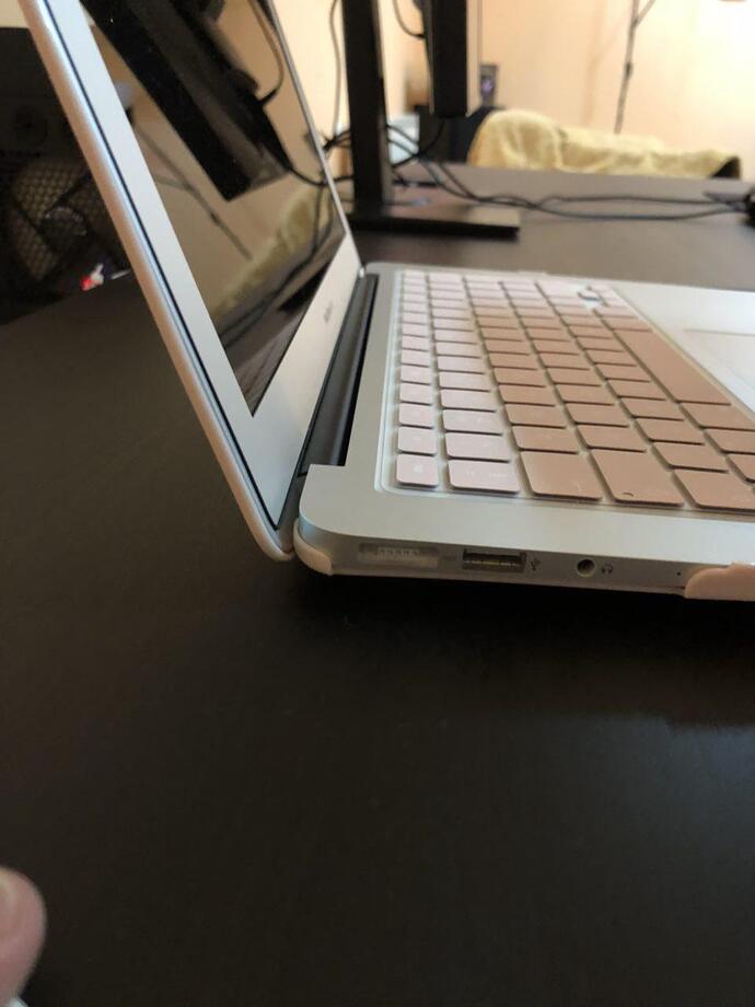 photo_2018-05-08_23-35-10%20(2)