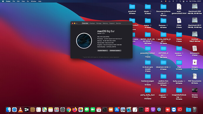 Screenshot 2020-11-14 at 22.01.56