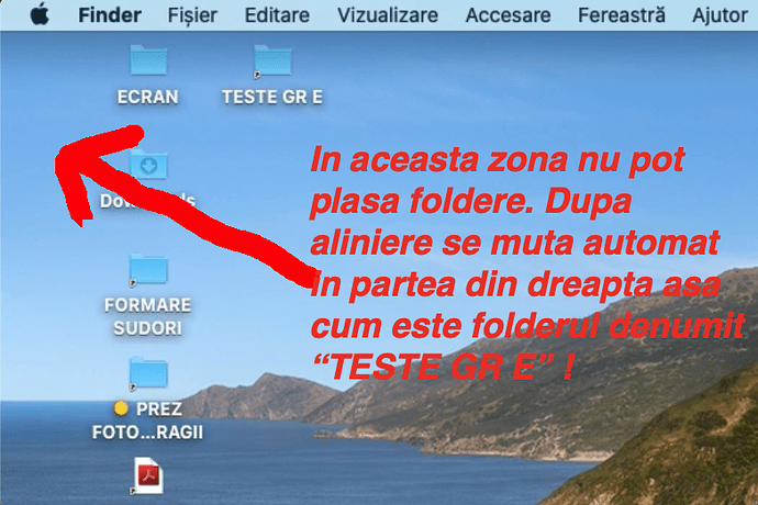 Captură de ecran din 2020-05-09 la 19.15.49