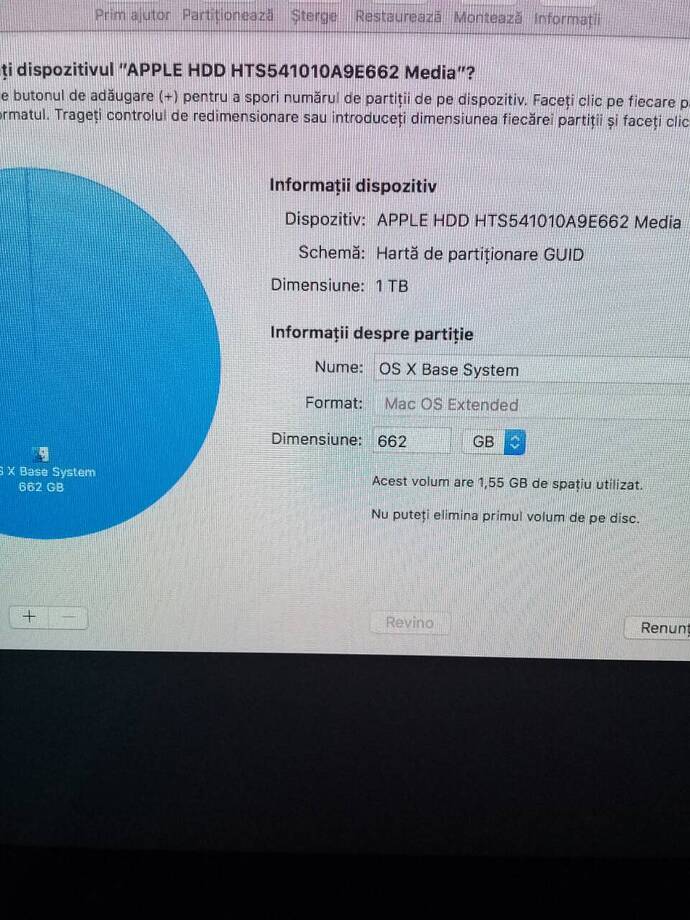 0-02-04-0b3ab8c1eb2a7271e5b255ad99c5948e17d817d50d230d0e43a1c7b079877ecb_full